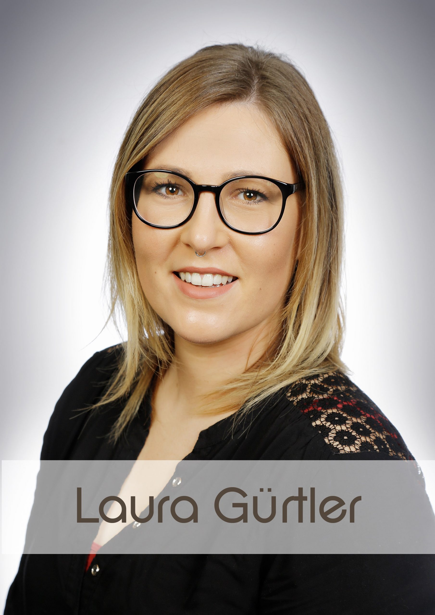 Laura Gürtler